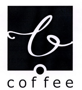 LE·COFFEE;LECOFFEE