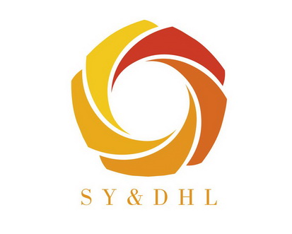 SY&DHL;SYDHL