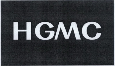 HGMC;HGMC