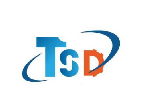 TSD;TSD