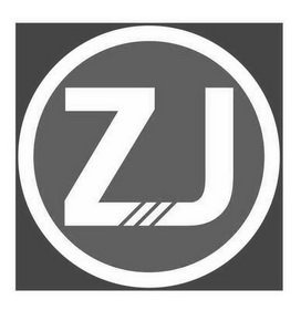 ZJ;ZJ