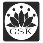 GSK;GSK