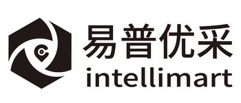 易普优采 INTELLIMART;INTELLIMART