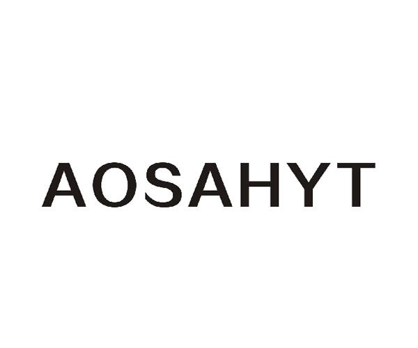 AOSAHYT