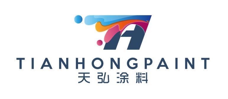 天弘涂料;TIANHONGPAINT