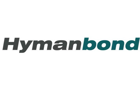 HYMANBOND;HYMANBOND