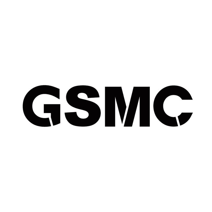 GSMC;GSMC