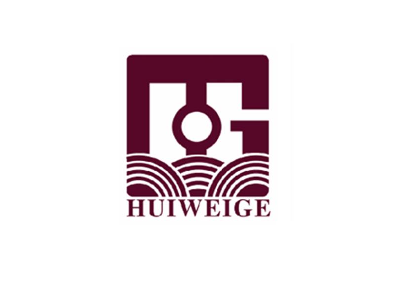 HUIWEIGE;HUIWEIGE