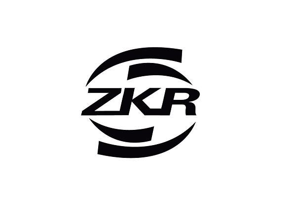 ;ZKR