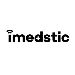 IMEDSTIC;IMEDSTIC