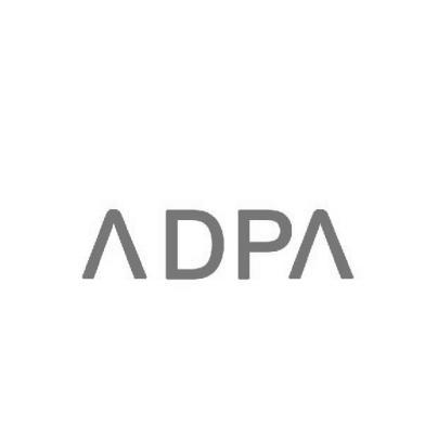 ADPA;ADPA