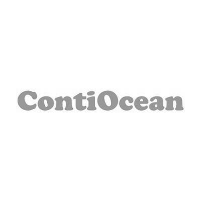 CONTIOCEAN;CONTIOCEAN