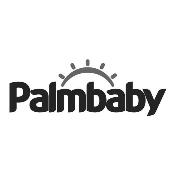 PALMBABY;PALMBABY