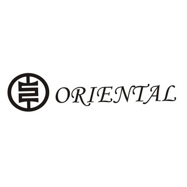 ORIENTAL;ORIENTAL