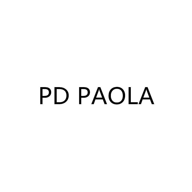 PD PAOLA;PD PAOLA