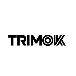 TRIMOK;TRIMOK