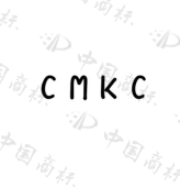 CMKC;CMKC