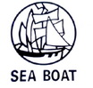 SEA BOAT;SEA BOAT