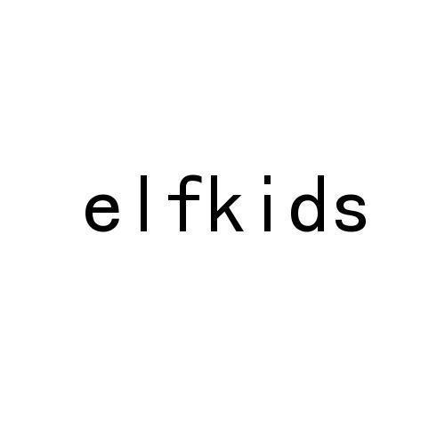 ELFKIDS