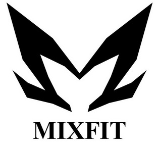 ;MIXFIT