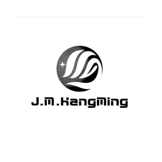 ;J MKANGMING