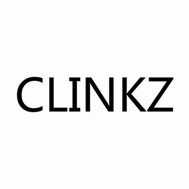 CLINKZ;CLINKZ