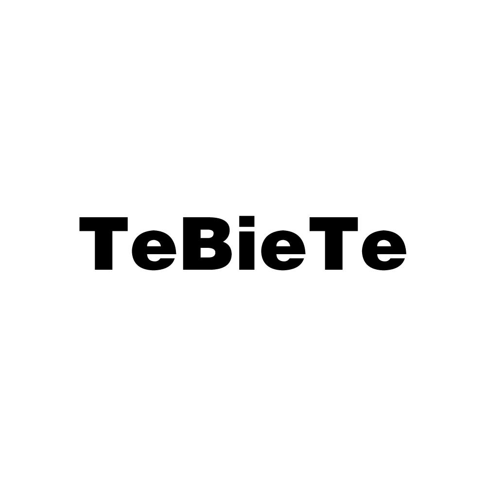 TEBIETE;TEBIETE