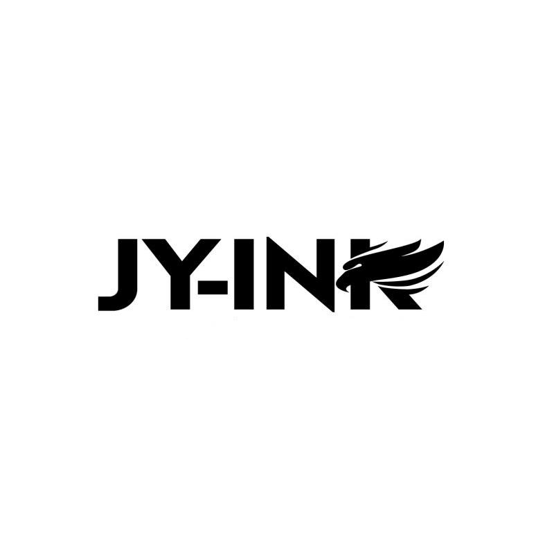 ;JY INK