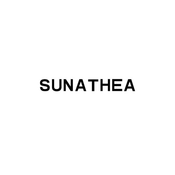 SUNATHEA