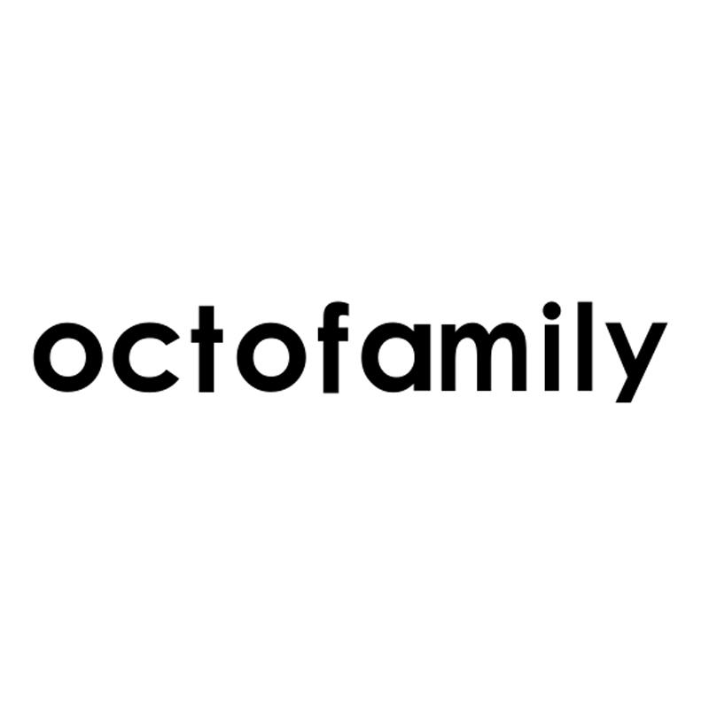 OCTOFAMILY;OCTOFAMILY