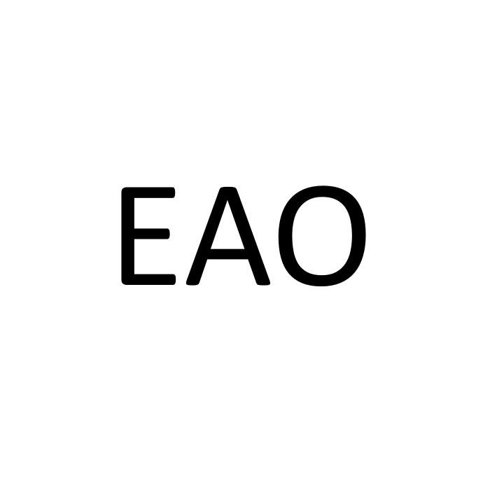 EAO