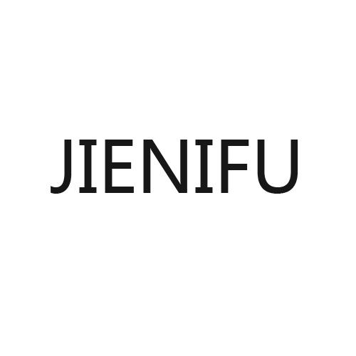 JIENIFU;JIENIFU