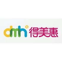 得美惠 DMH;DMH