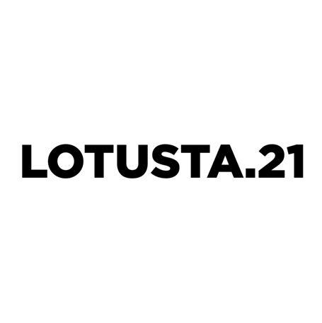 LOTUSTA.21;LOTUSTA21