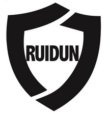 RUIDUN;RUIDUN