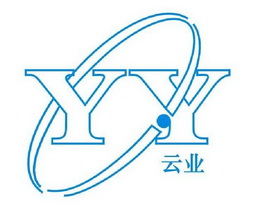 YY 云业;YY