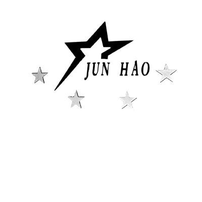 JUN HAO;JUN HAO