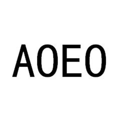 AOEO;AOEO