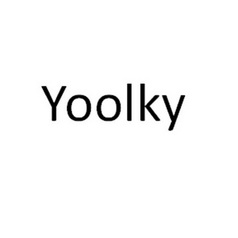 YOOLKY;YOOLKY