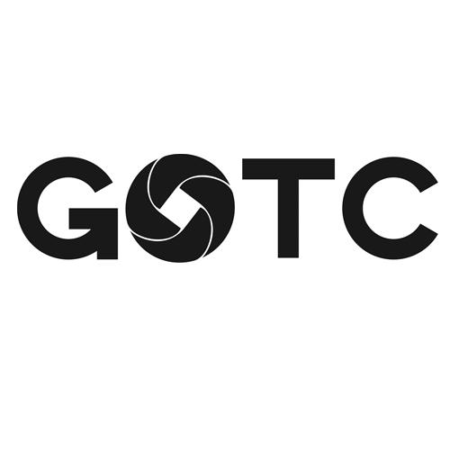 GOTC;GOTC