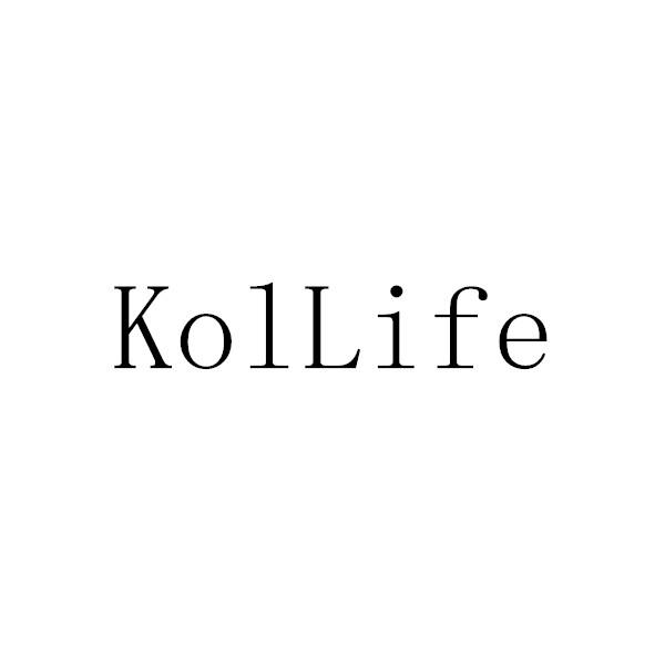 KOLLIFE;KOLLIFE