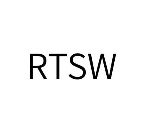 RTSW;RTSW