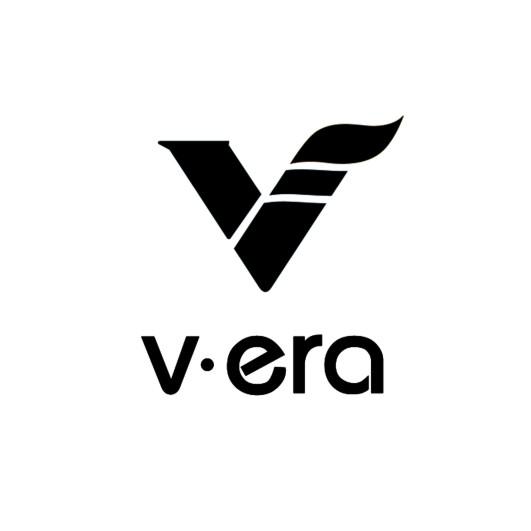 V·ERA;VERA