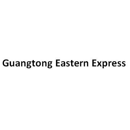 GUANGTONG EASTERN EXPRESS;GUANGTONG EASTERN EXPRESS