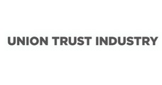 UNION TRUST INDUSTRY;UNION TRUST INDUSTRY