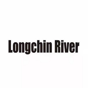 ;LONGCHIN RIVER