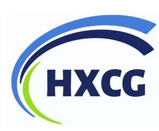 HXCG