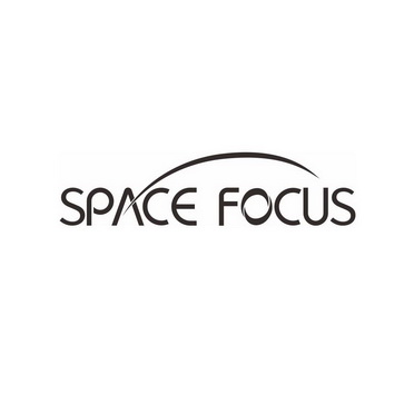 SPACE FOCUS;SPACE FOCUS