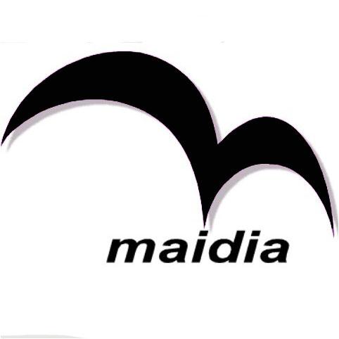 ;MAIDIA