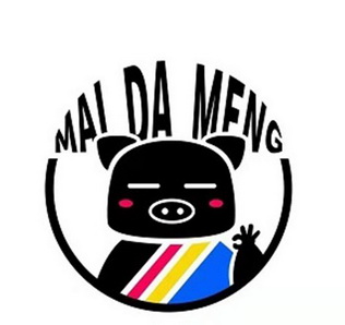 MAI DA MENG